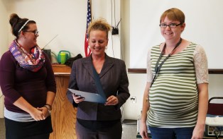 SAMSUNG CAMERA PICTURES