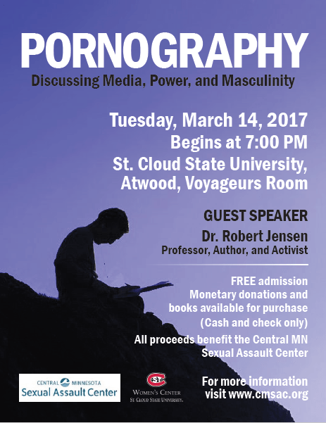 robert-jensen-event-poster-large