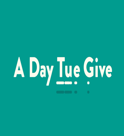 Giving Tuesday.png