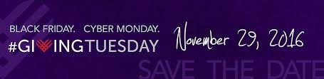 Giving Tuesday 11:29.jpg