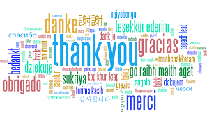 thank-you-in-different-languages