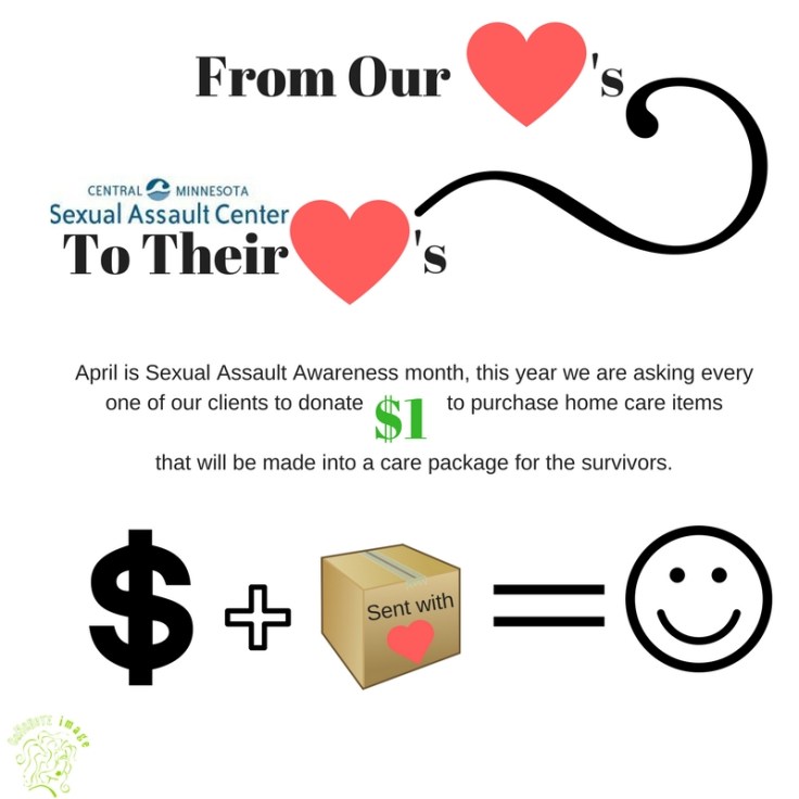 Concrete Image SAAM Event.jpg