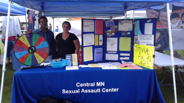 Summertime by George pic