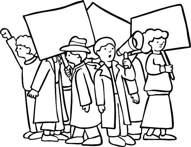 Sign Making Photo TBTN Event