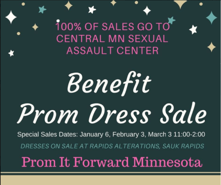 Prom It Forward Flyer for Sales Dates.png