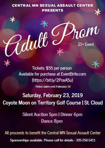 Final Adult Prom Flyer Picture.png