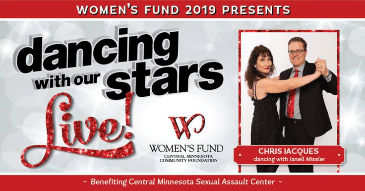 Dancing with the stars.png