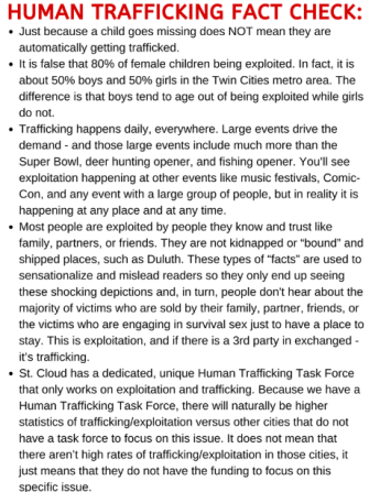 Human Trafficking Fact Check.png
