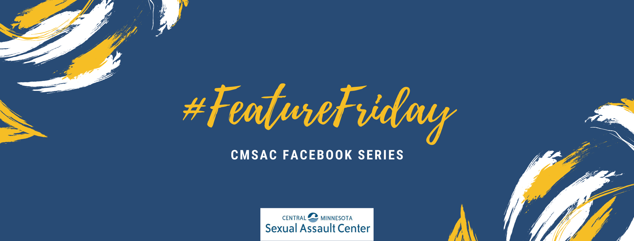 Ivory and Ash Grey Photo DIY Influencer Minimalist Facebook Cover