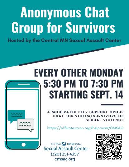 anonymous-chat-group-for-survivors-4-1-1