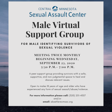 male-virtual-support-group-small-flyer-2020